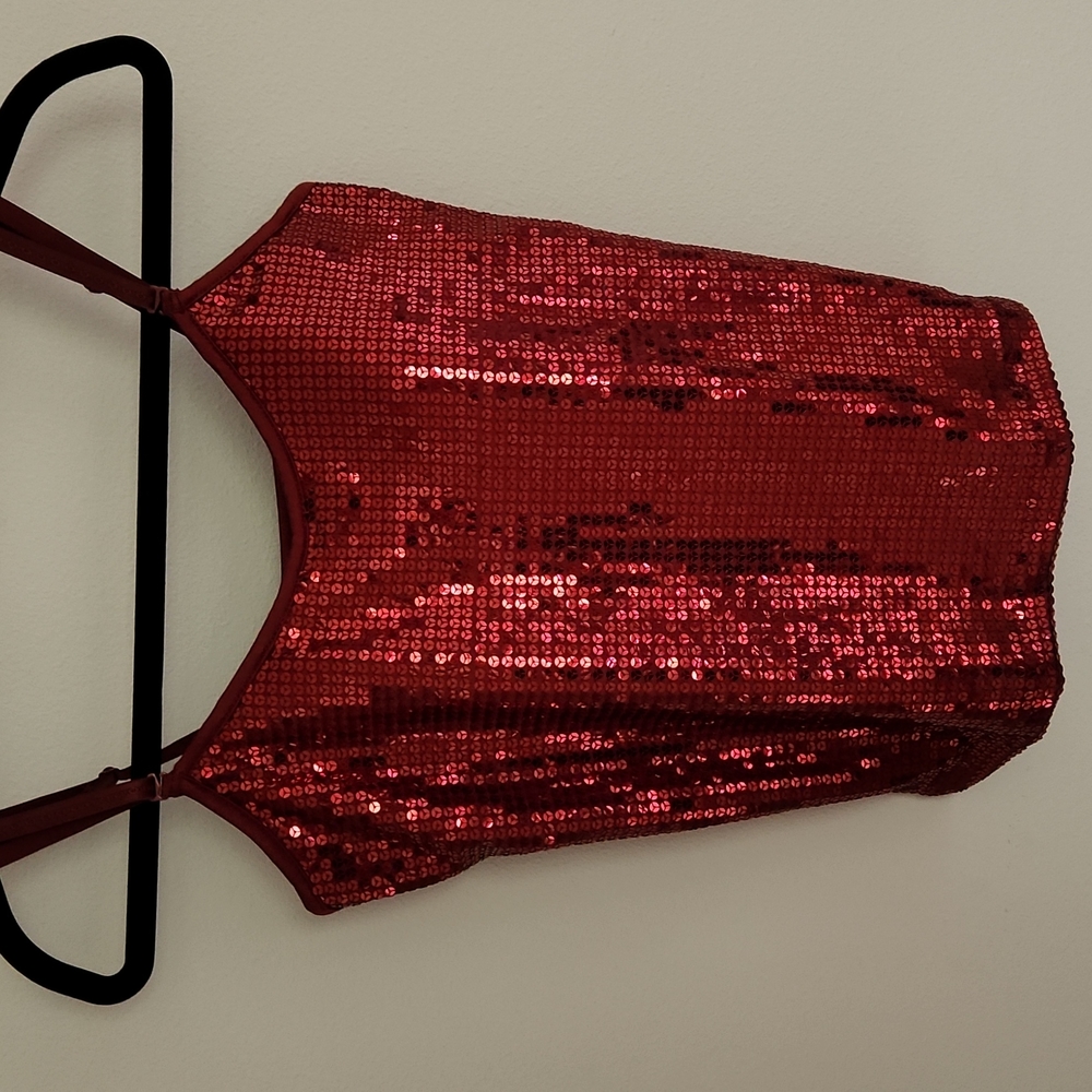 Women's Top